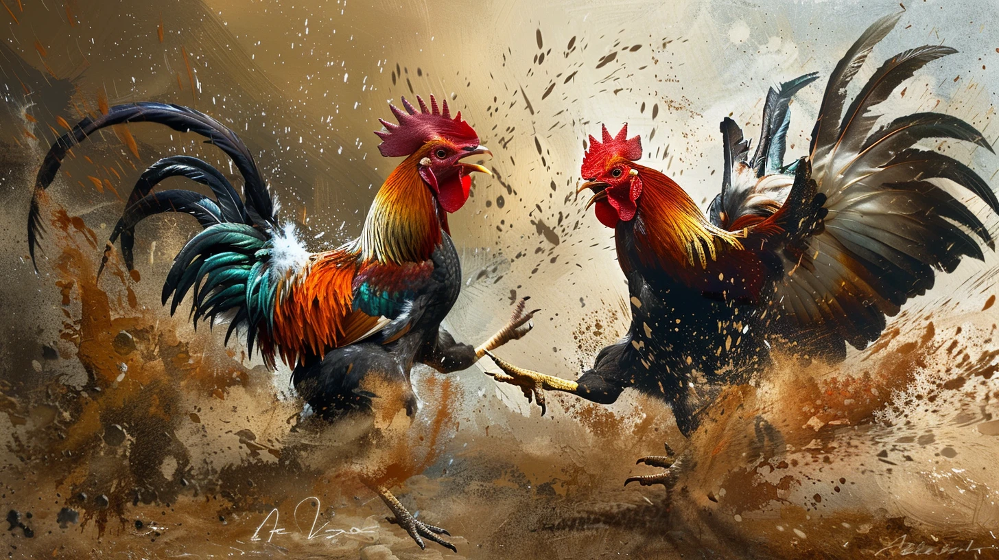 Khám Phá Thế Giới PKVIP Casino: Cơ Hội Trúng Lớn và Cách Chọn Số Vietlott Mega 6/45 Hiệu Quả