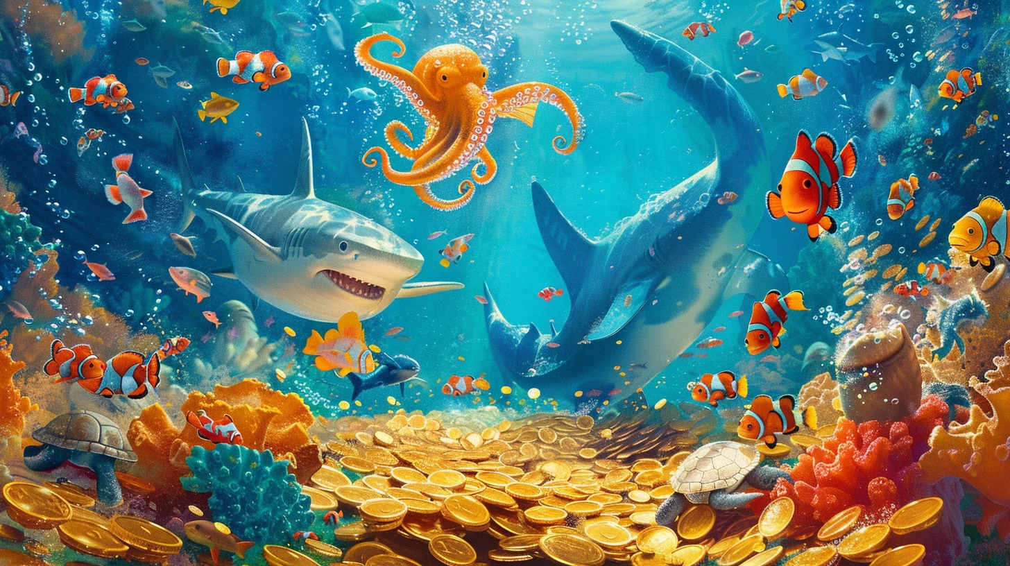 Khám Phá BK88: Nền Tảng Xổ Số Hàng Đầu Tại Việt Nam