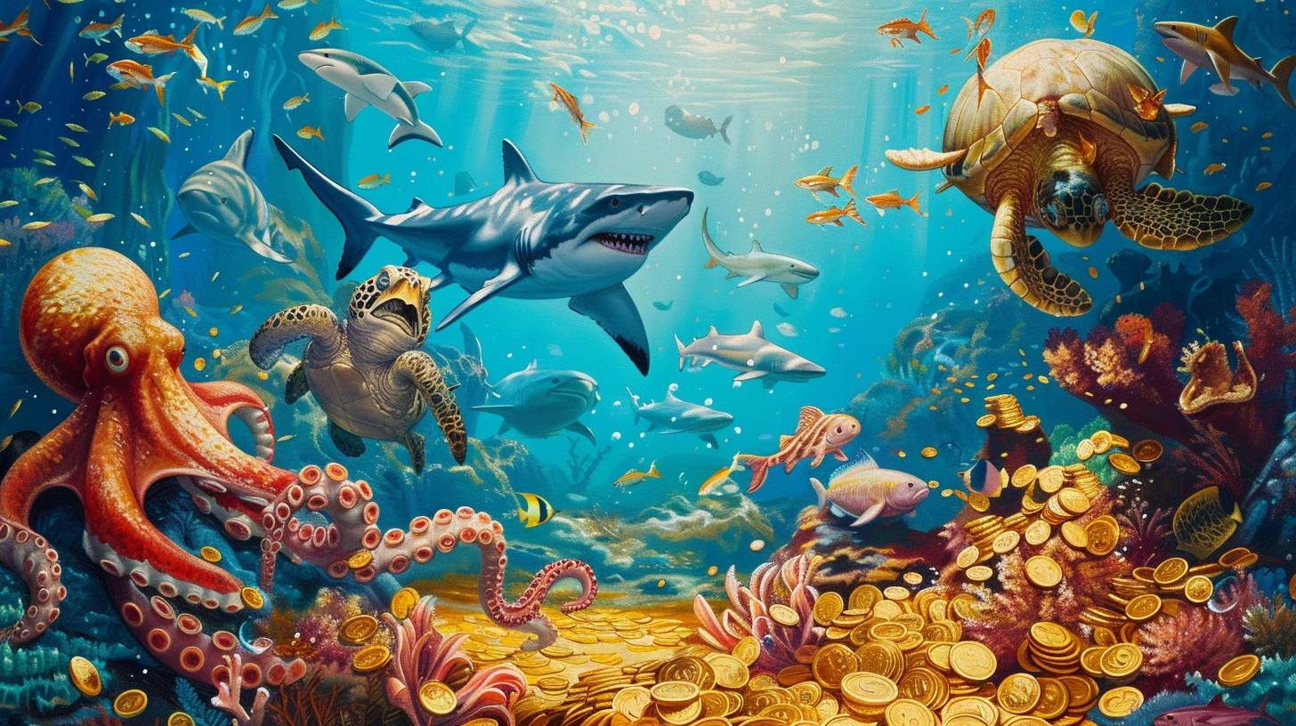 Khám Phá Thế Giới Xổ Số: Neu88 và Các Kết Quả Xổ Số Miền Nam