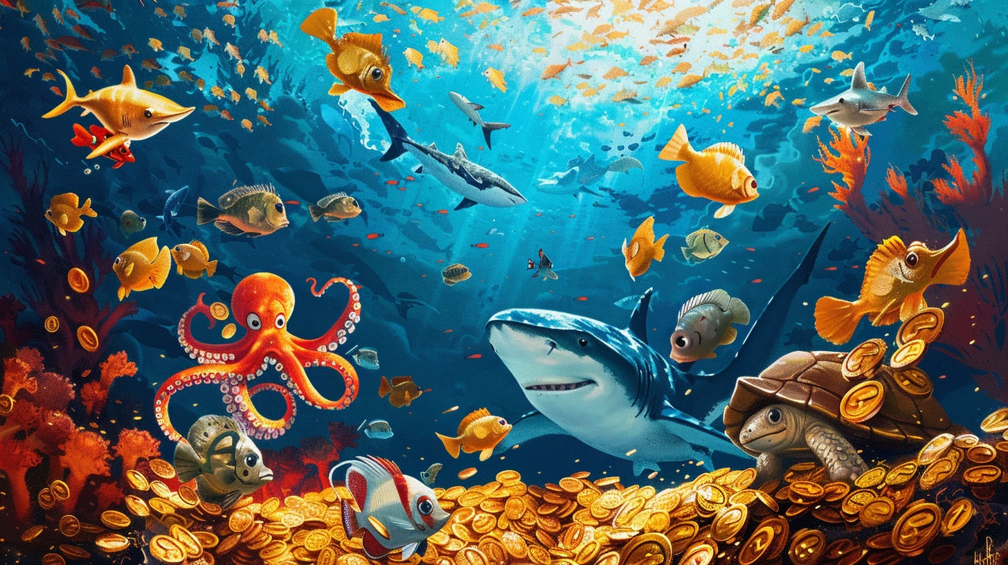 Khám Phá Venus Casino: Nhà Cái Uy Tín Hàng Đầu