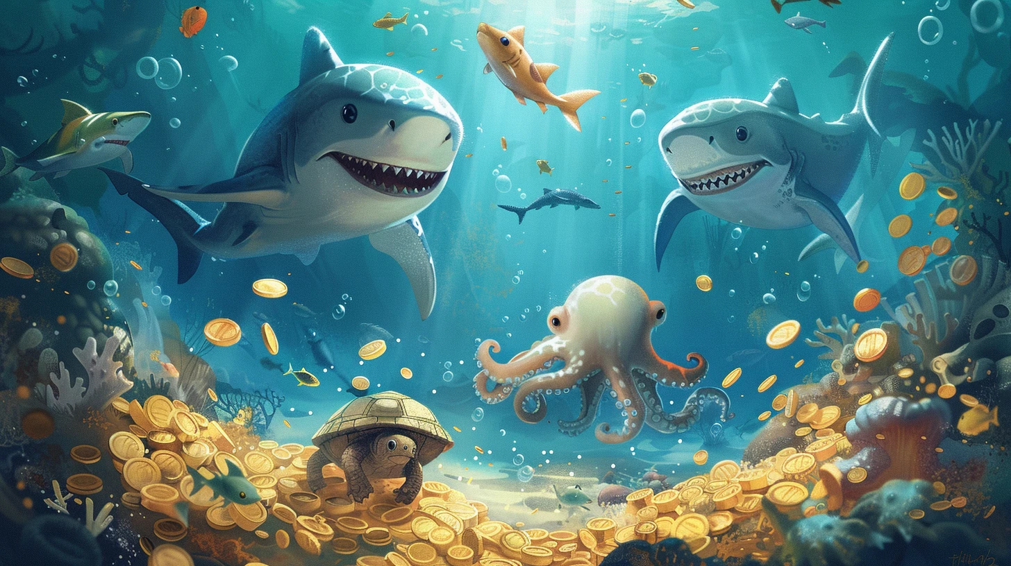 Khám Phá Venus Casino: Nhà Cái Uy Tín Hàng Đầu