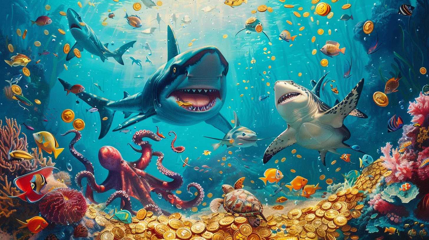 Khám Phá Win99 Club: Thiên Đường Giải Trí và Cơ Hội Trúng Thưởng