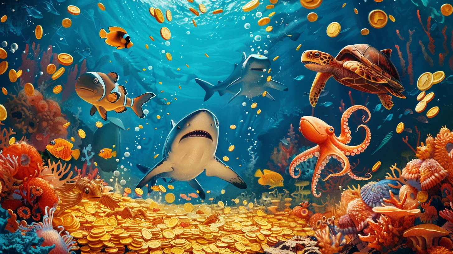 Khám Phá Win99 Club: Thiên Đường Giải Trí và Cơ Hội Trúng Thưởng