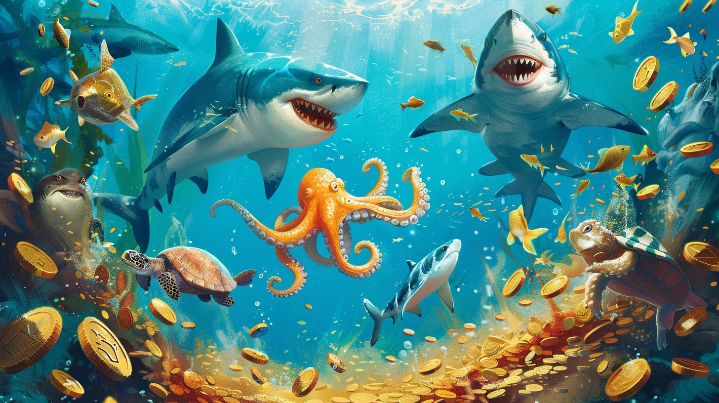 Khám Phá Thế Giới Xổ Số Miền Nam và Những Con Số Thần Kỳ