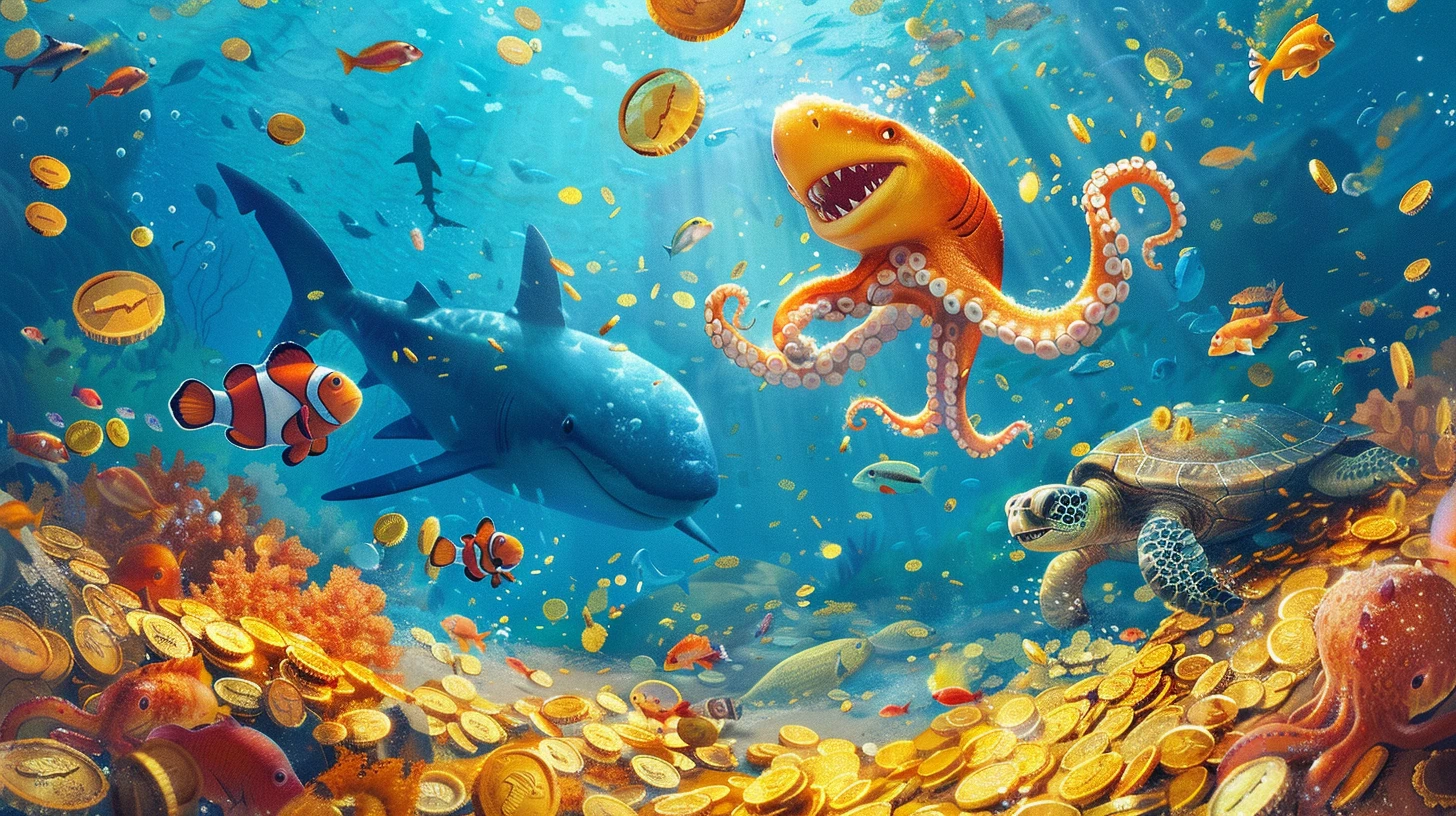 Khám Phá Thế Giới Xổ Số Miền Nam và Những Con Số Thần Kỳ