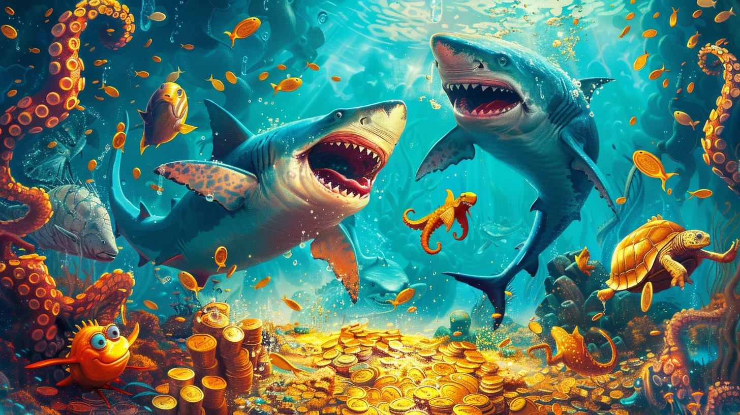 Khám Phá Thế Giới Xổ Số Miền Nam và Những Con Số Thần Kỳ