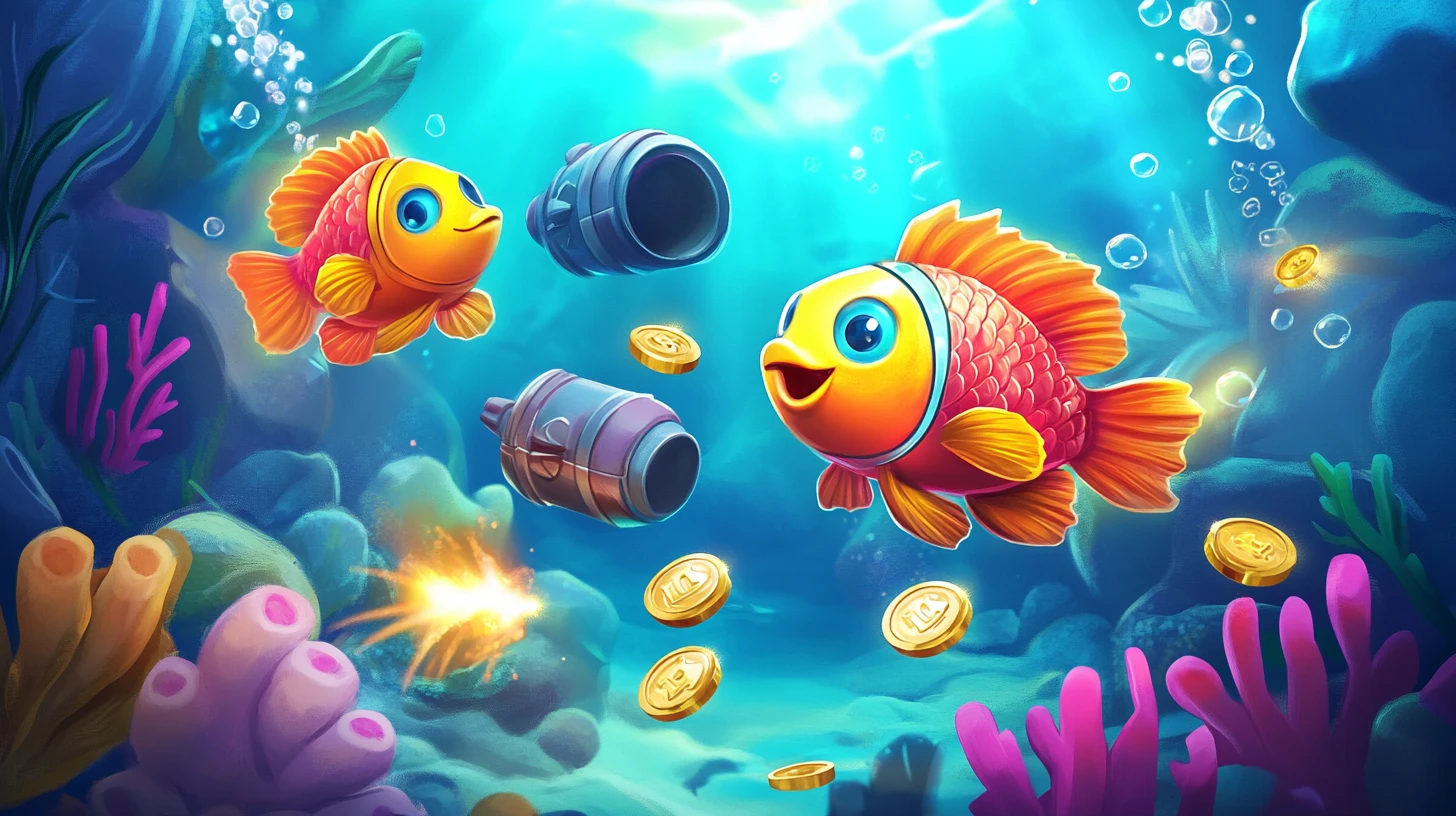 Khám Phá Thế Giới PKVIP Casino: Cơ Hội Trúng Lớn và Cách Chọn Số Vietlott Mega 6/45 Hiệu Quả