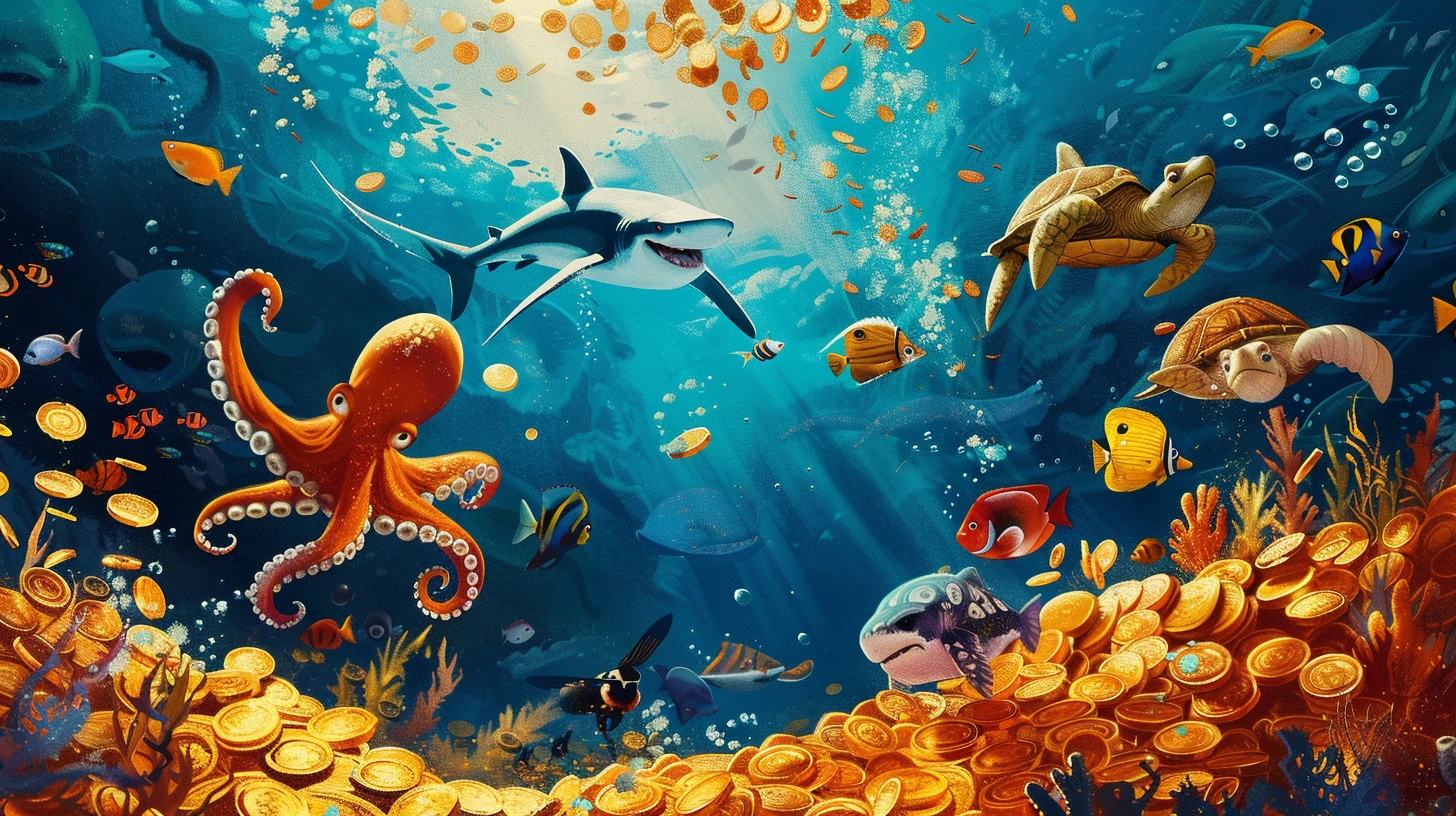 Khám Phá BK88: Nền Tảng Xổ Số Hàng Đầu Tại Việt Nam