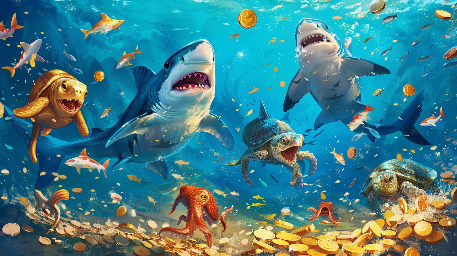 Thienhabet: Nền Tảng Xổ Số Đáng Tin Cậy