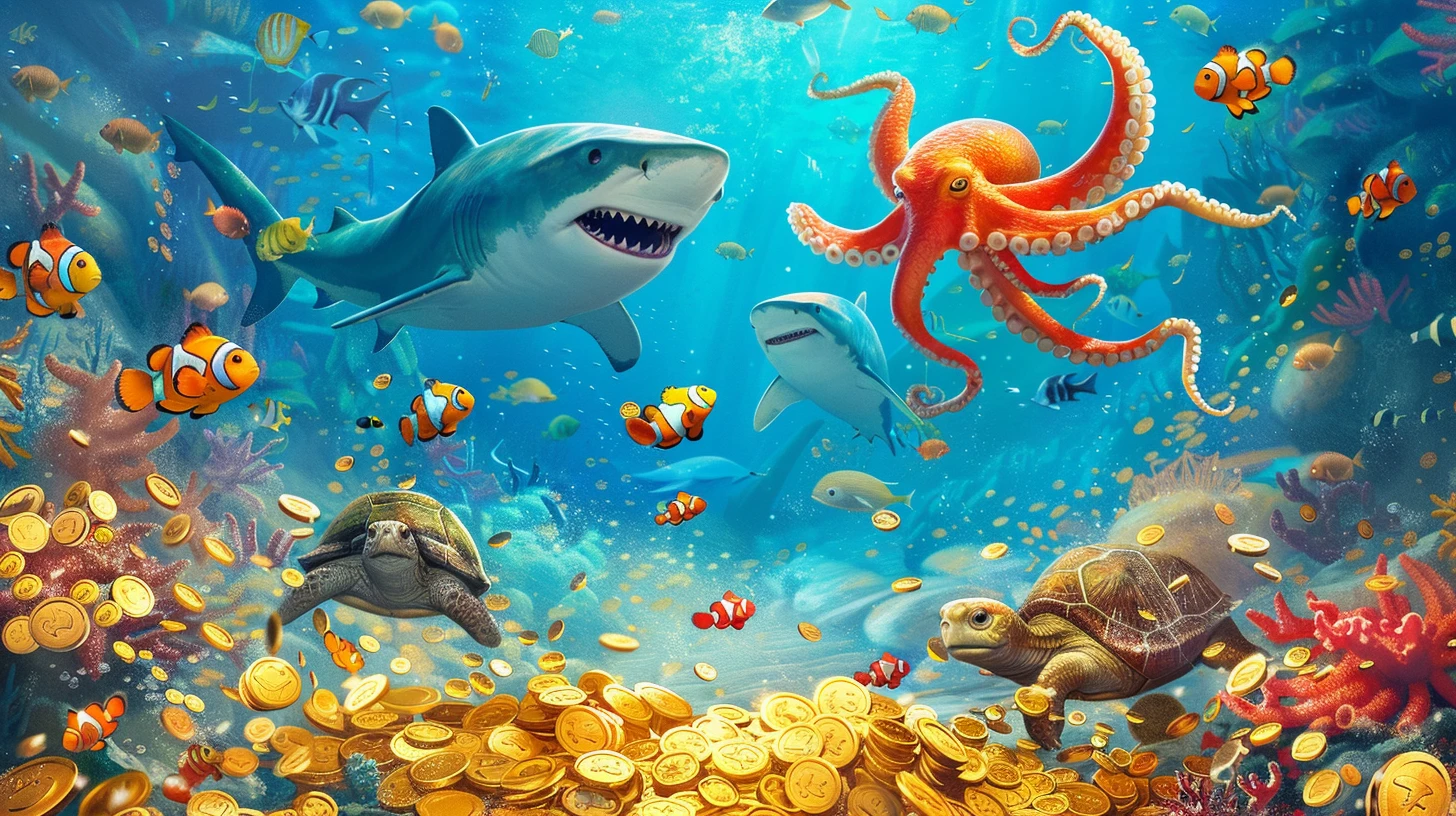 Khám Phá BK88: Nền Tảng Xổ Số Hàng Đầu Tại Việt Nam