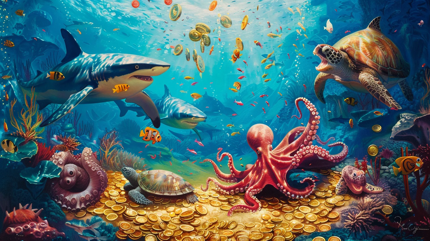 Thienhabet: Nền Tảng Xổ Số Đáng Tin Cậy