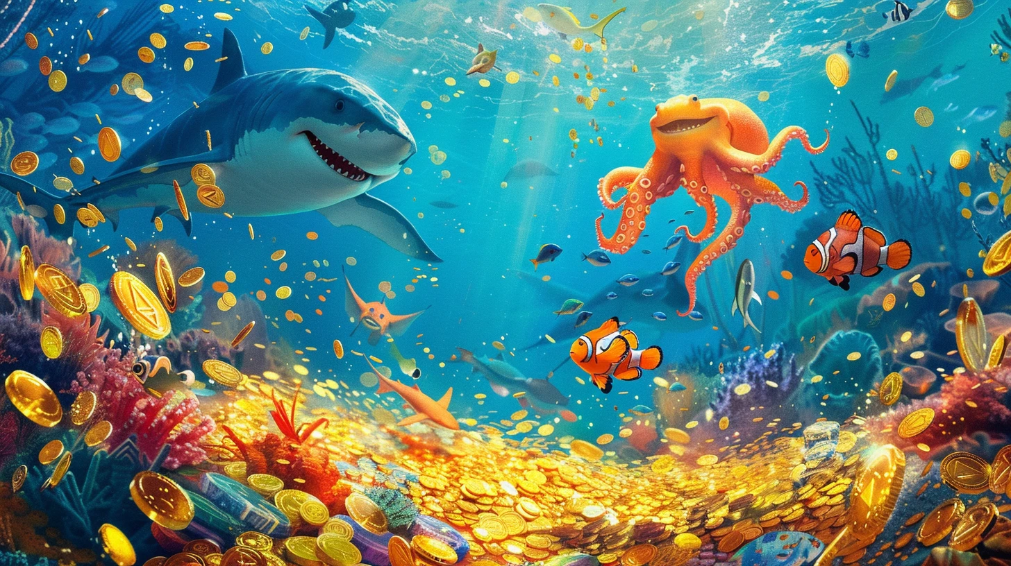 Khám Phá Win99 Club: Địa Điểm Giải Trí Hàng Đầu Cho Người Chơi