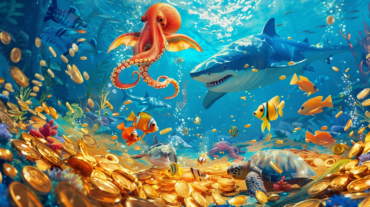 Khám Phá 999bet: Ứng Dụng Chơi Xổ Số Online Tốt Nhất