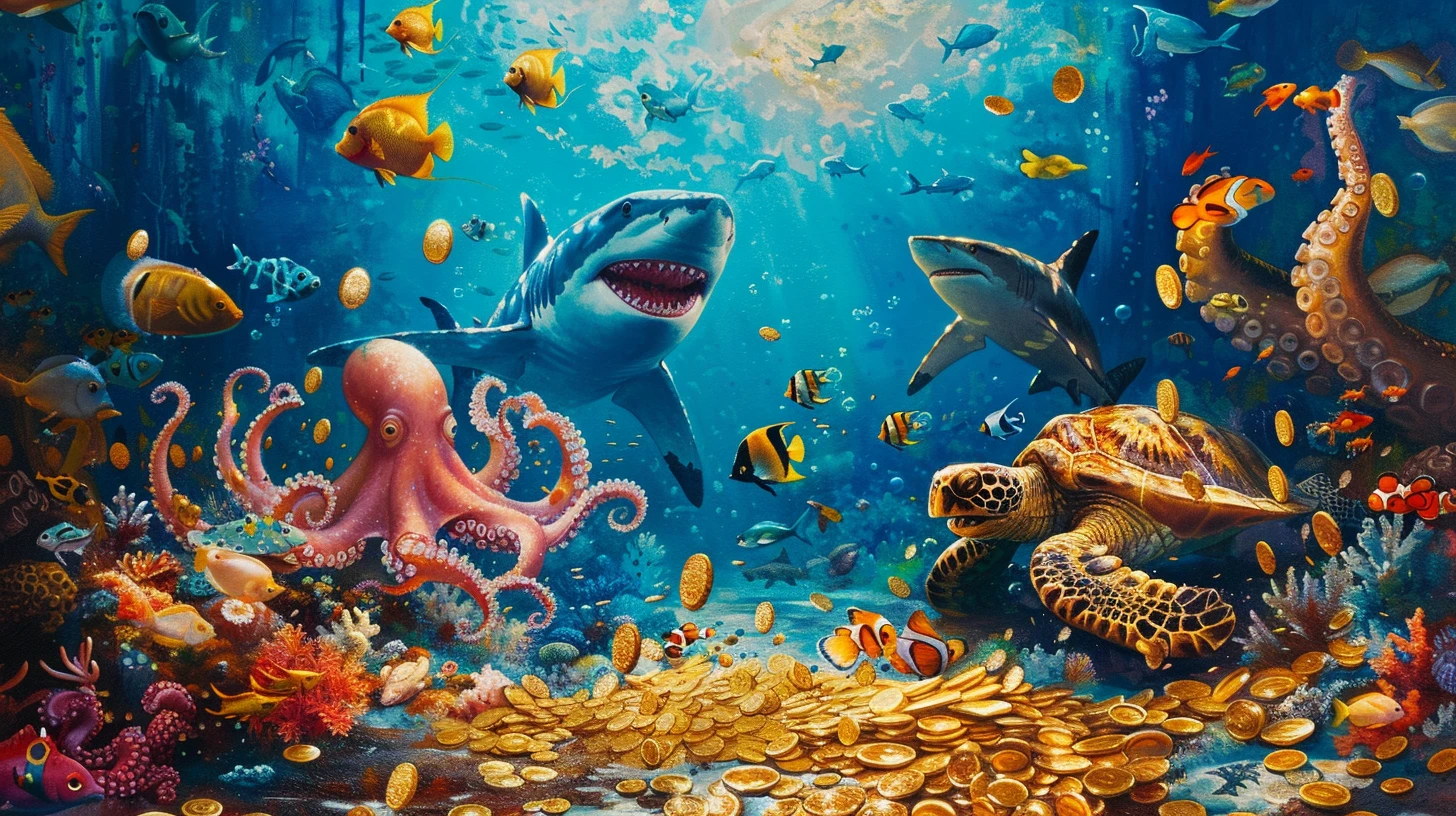 Khám Phá 999bet: Ứng Dụng Chơi Xổ Số Online Tốt Nhất