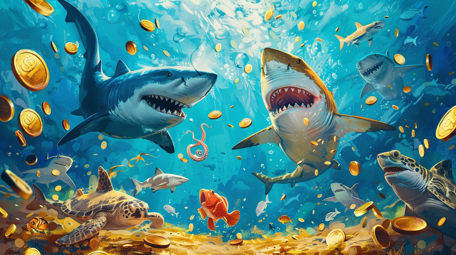 Khám Phá H88: Cẩm Nang Xổ Số Ngày 13 Tháng 03