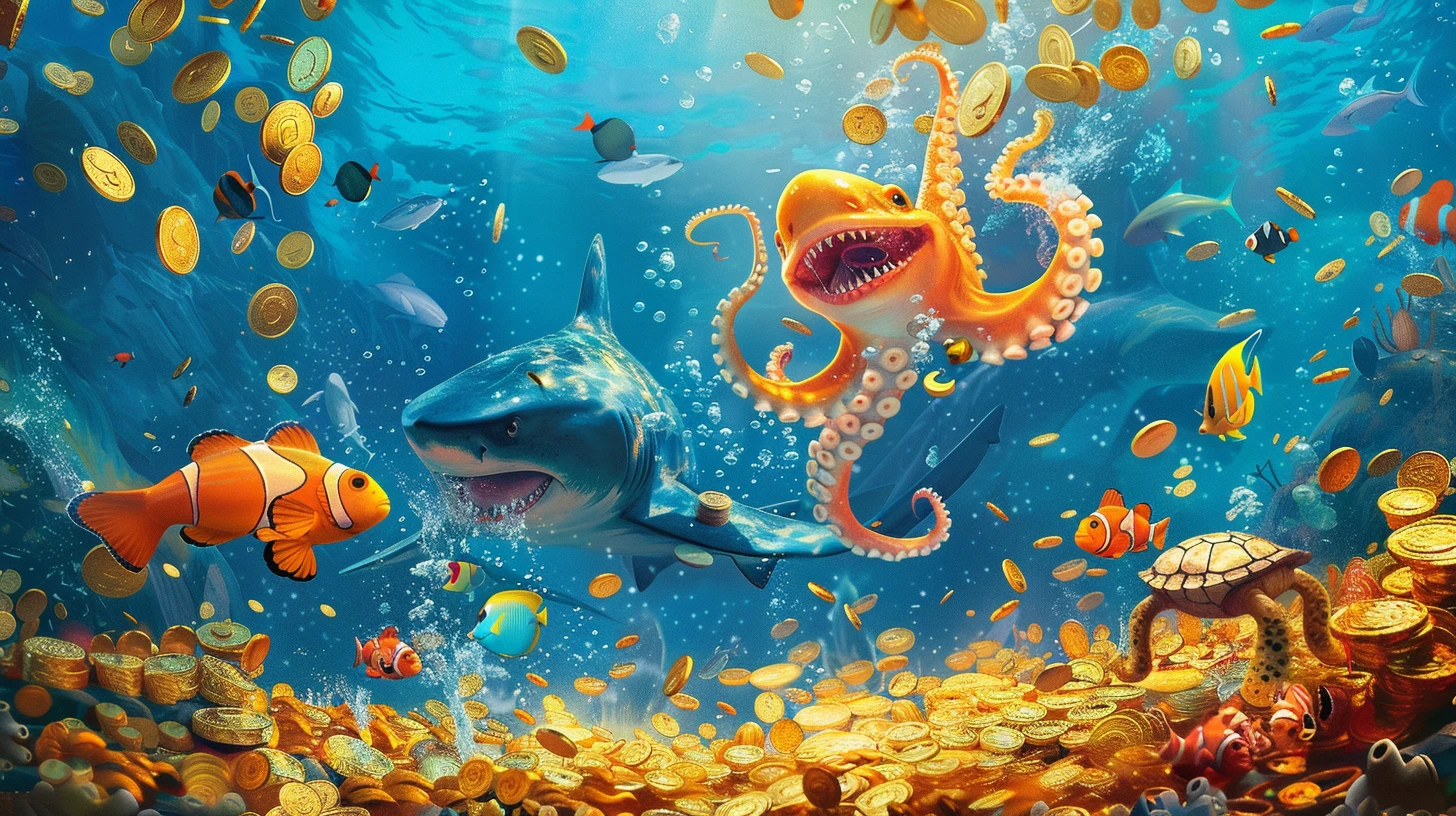 Khám Phá H88: Cẩm Nang Xổ Số Ngày 13 Tháng 03