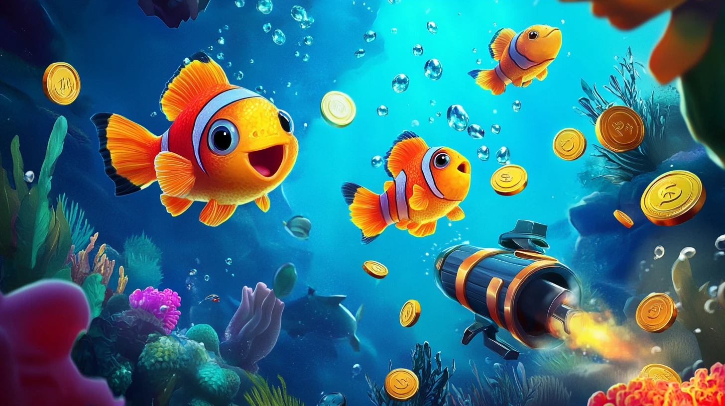 Khám Phá Thế Giới PKVIP Casino: Cơ Hội Trúng Lớn và Cách Chọn Số Vietlott Mega 6/45 Hiệu Quả