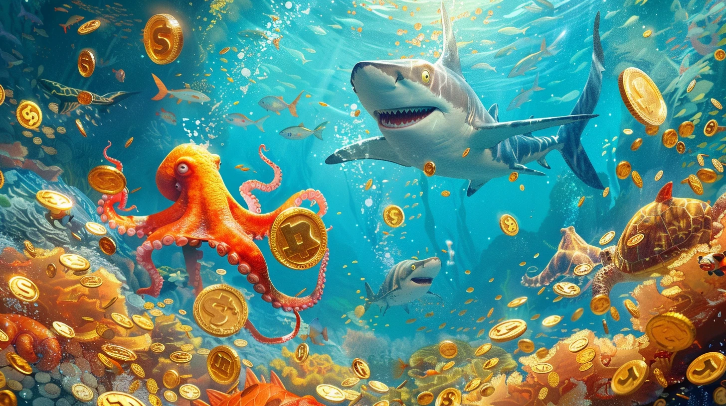 Khám Phá Thế Giới Giải Trí Với PKVIP