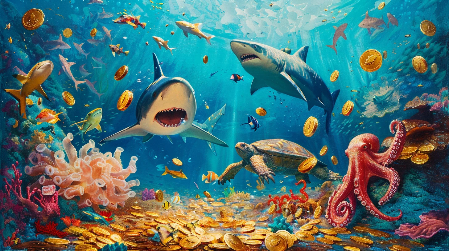 Khám Phá Thế Giới Giải Trí Với PKVIP