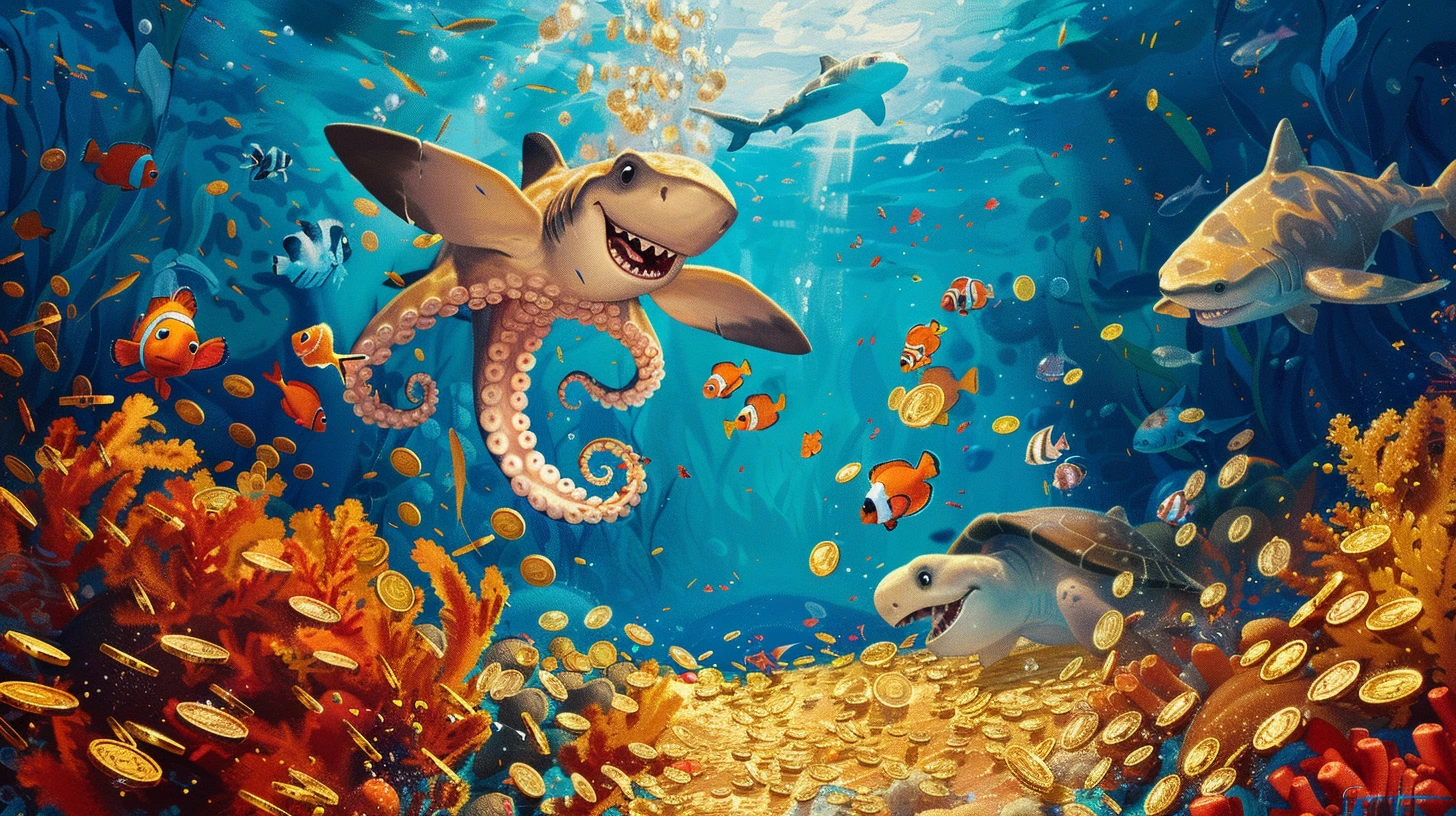 Khám Phá Thế Giới Giải Trí Với PKVIP