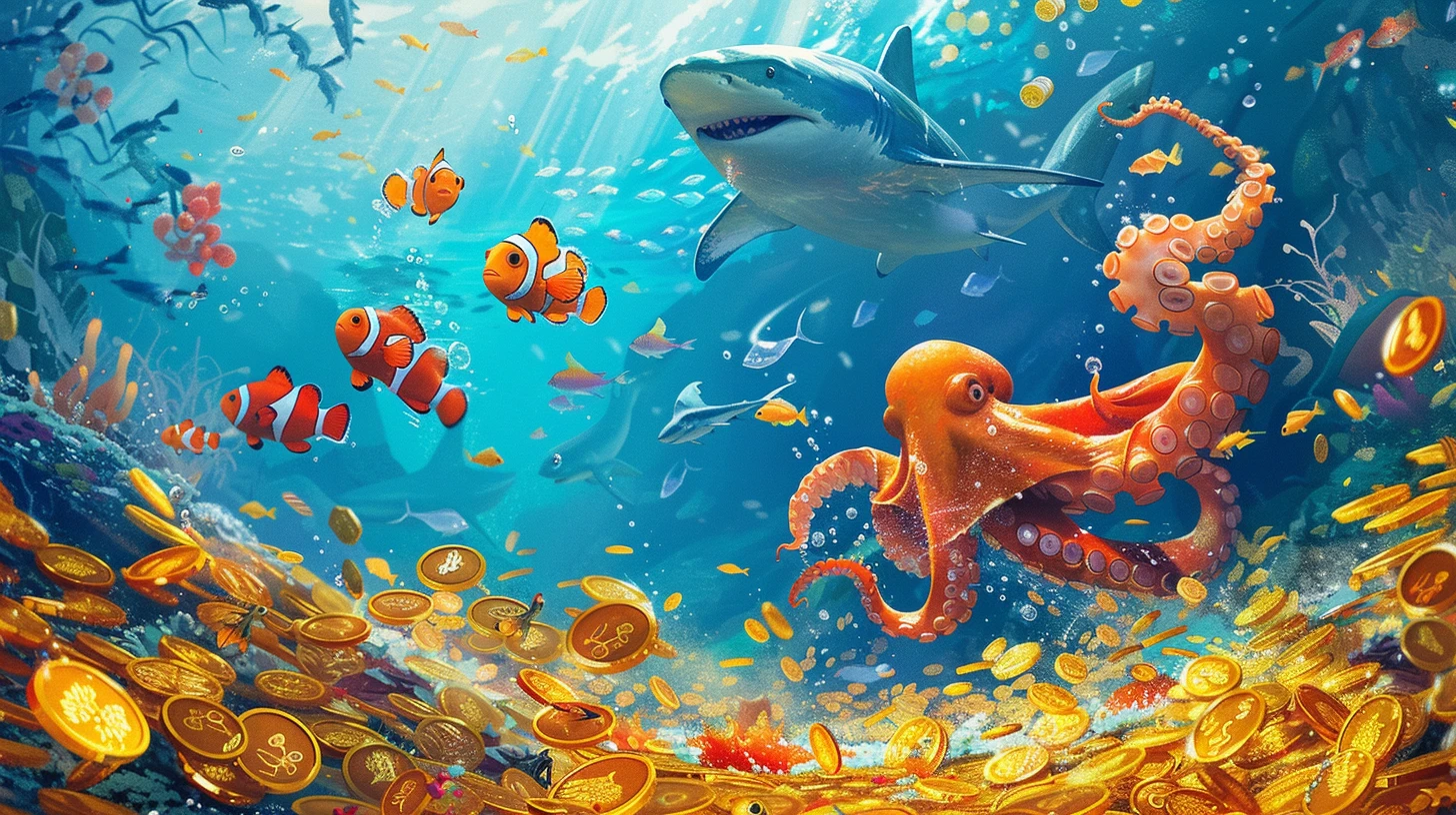 Kubet 19: Khám Phá Thế Giới Cá Cược Trực Tuyến