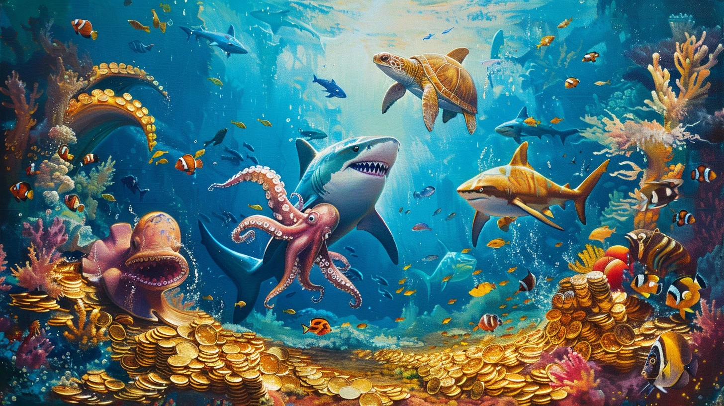 Kubet 19: Khám Phá Thế Giới Cá Cược Trực Tuyến