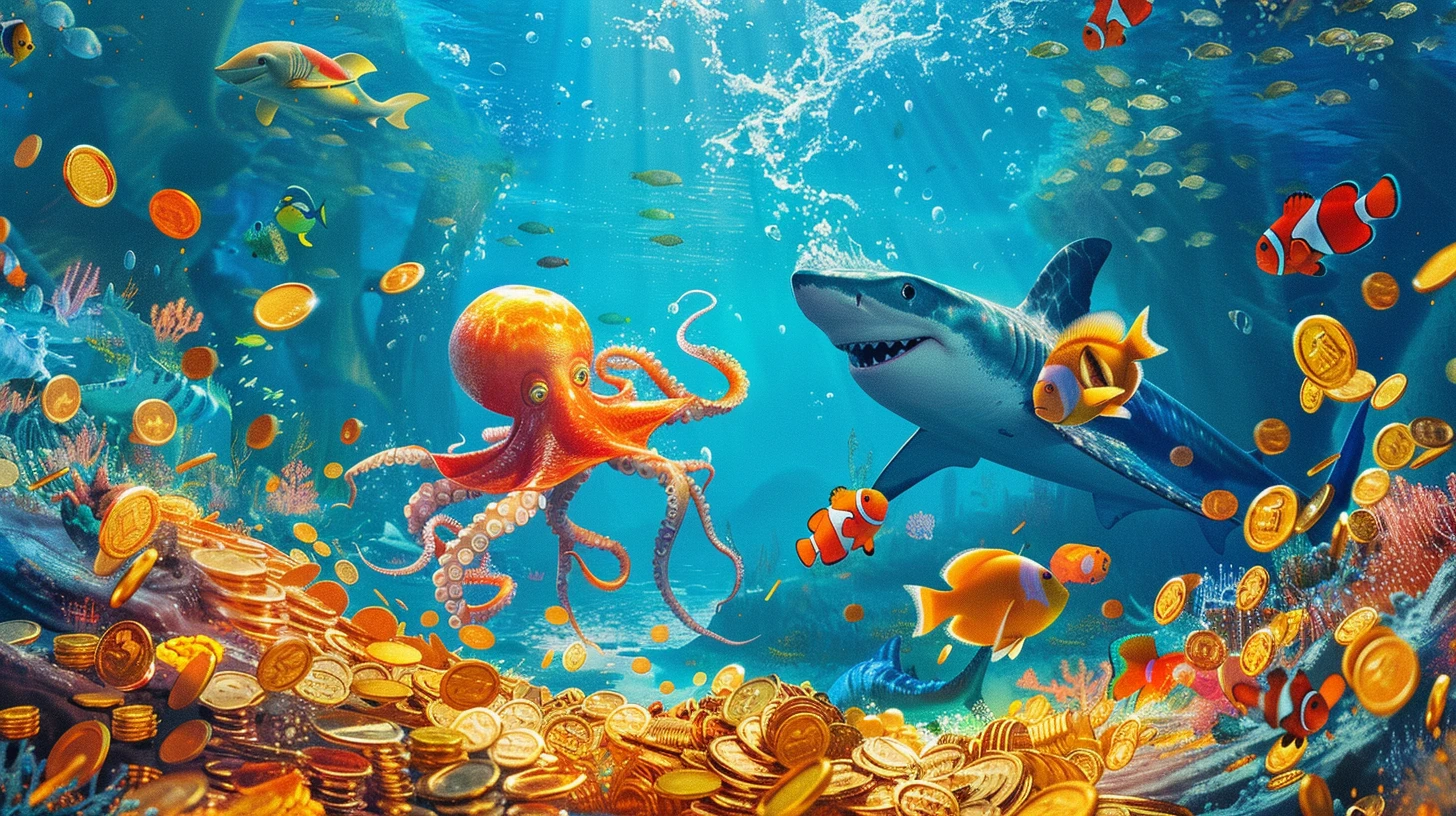 Kubet 19: Khám Phá Thế Giới Cá Cược Trực Tuyến