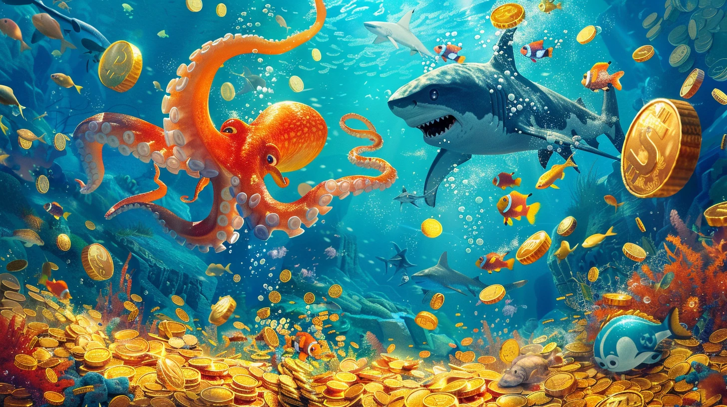 Khám Phá Thế Giới 999bet: Từ Xổ Số Miền Bắc Đến Vietlott Trực Tuyến