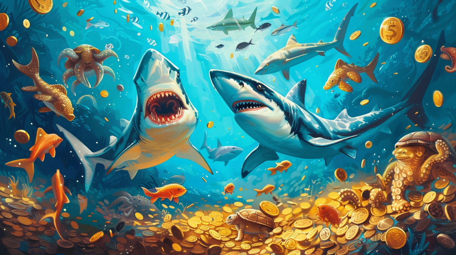 Lodevip: Giải Mã Những Cơ Hội Trúng Thưởng Xổ Số Miền Bắc