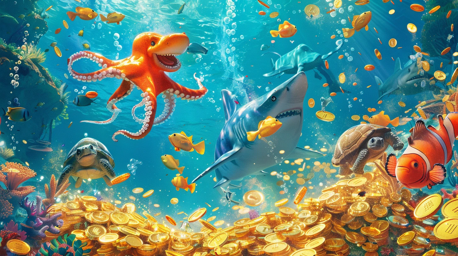 Lodevip: Giải Mã Những Cơ Hội Trúng Thưởng Xổ Số Miền Bắc