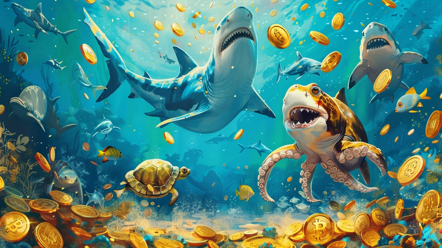 Lodevip: Giải Mã Những Cơ Hội Trúng Thưởng Xổ Số Miền Bắc