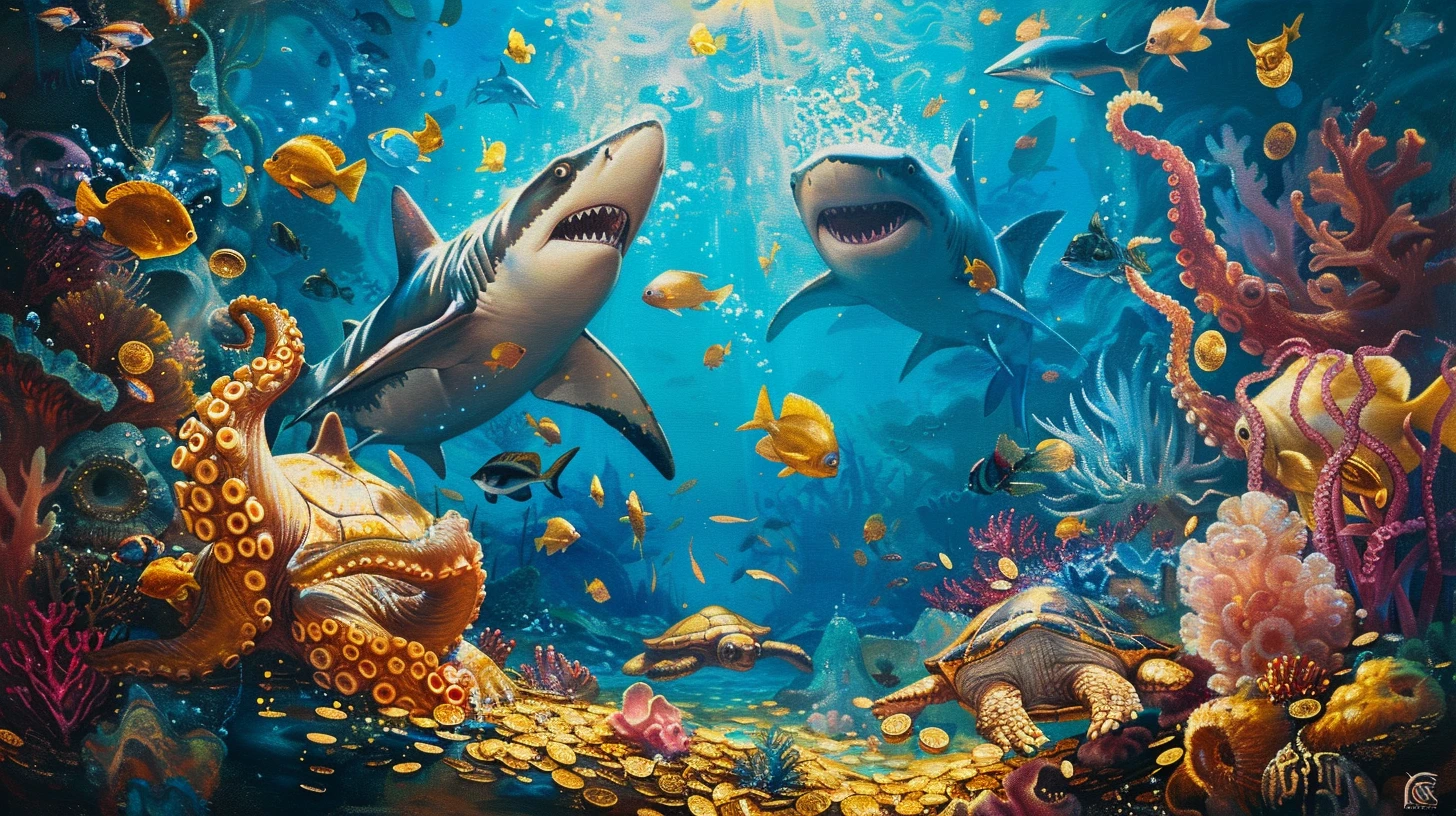 Chơi Xổ Số Online: Những Điều Cần Biết Về Xổ Số MB Và An Toàn Khi Chơi