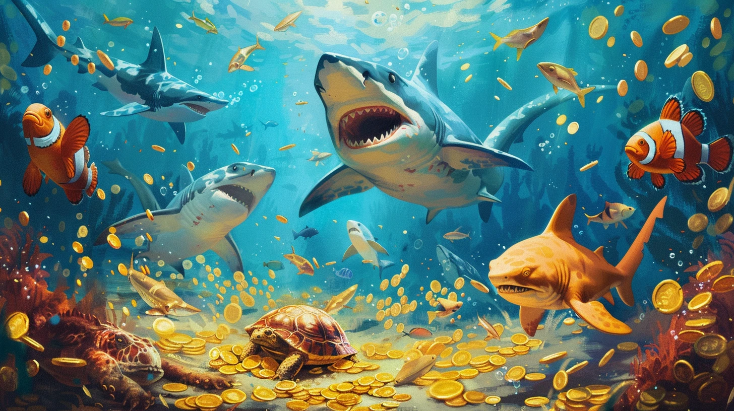 Khám Phá Thế Giới Của 69vn20: Đăng Nhập, Xổ Số Và Nhiều Hơn Thế Nữa