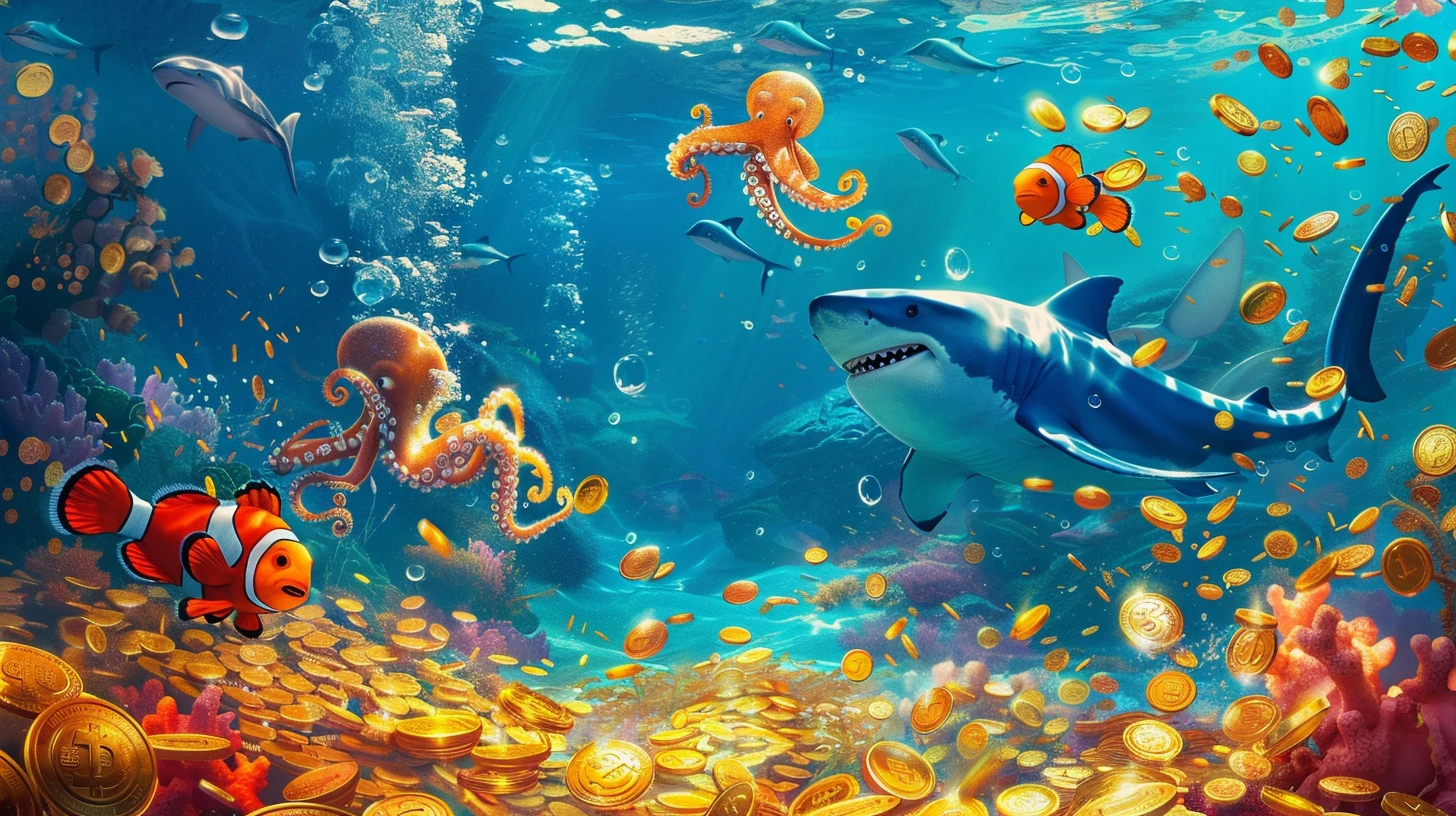 Khám Phá Thế Giới Của 999 Bet: Đánh Bại Mọi Thử Thách