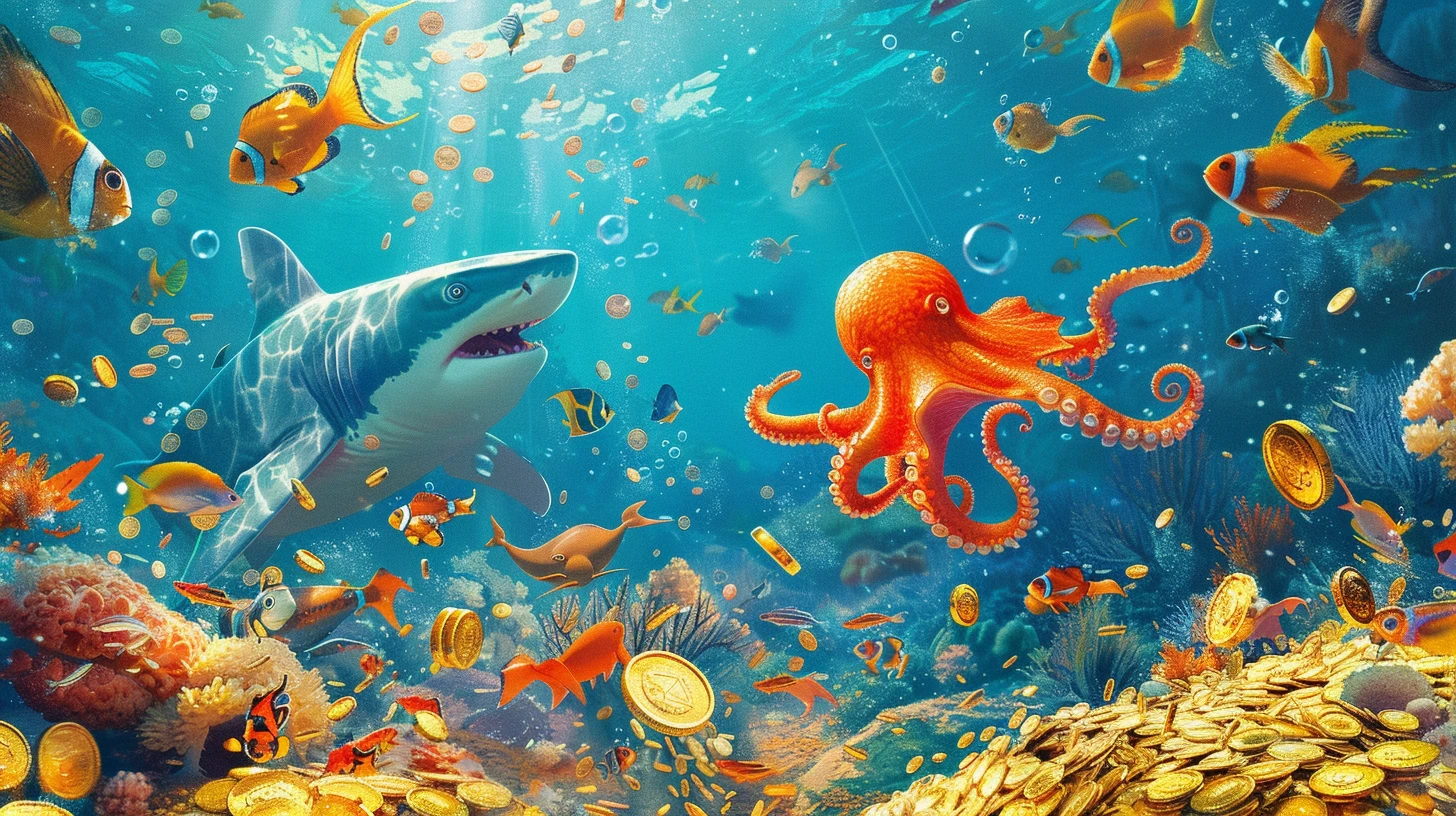 Khám Phá Thế Giới Của 999 Bet: Đánh Bại Mọi Thử Thách