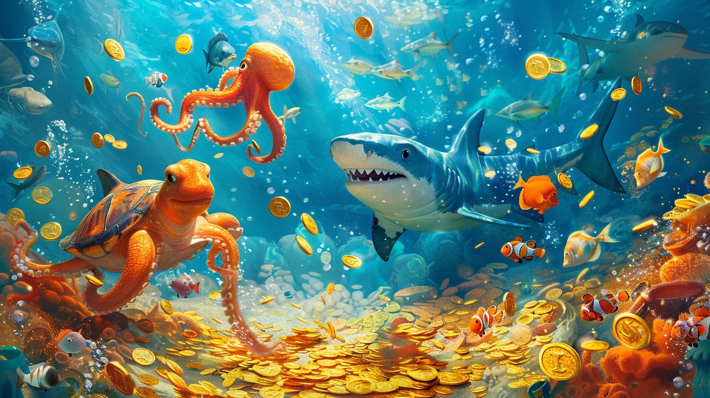 Khám Phá Thế Giới Của 55win: Dự Đoán Lô Đề Hôm Nay