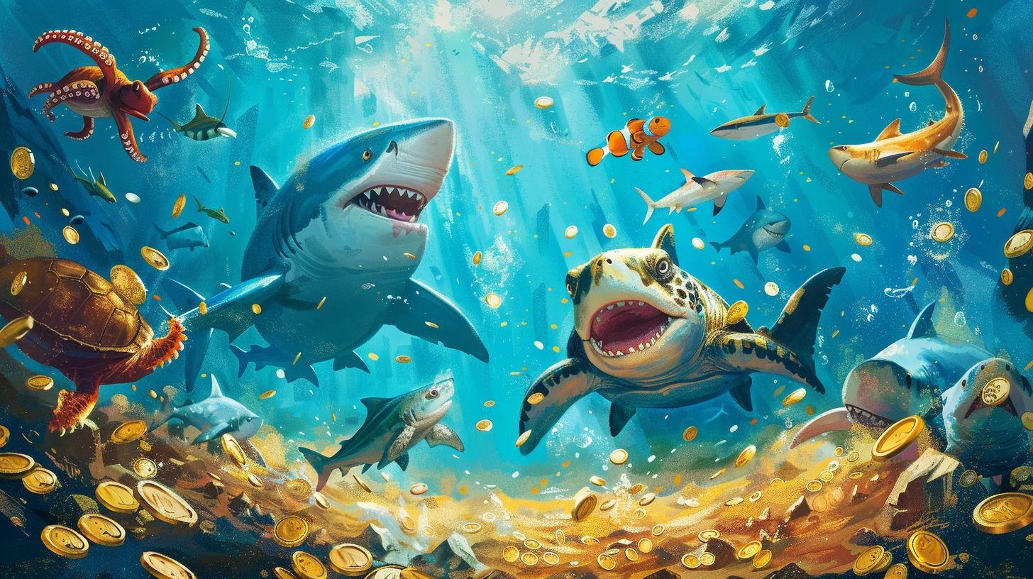 Khám Phá Thế Giới Của 55win: Dự Đoán Lô Đề Hôm Nay