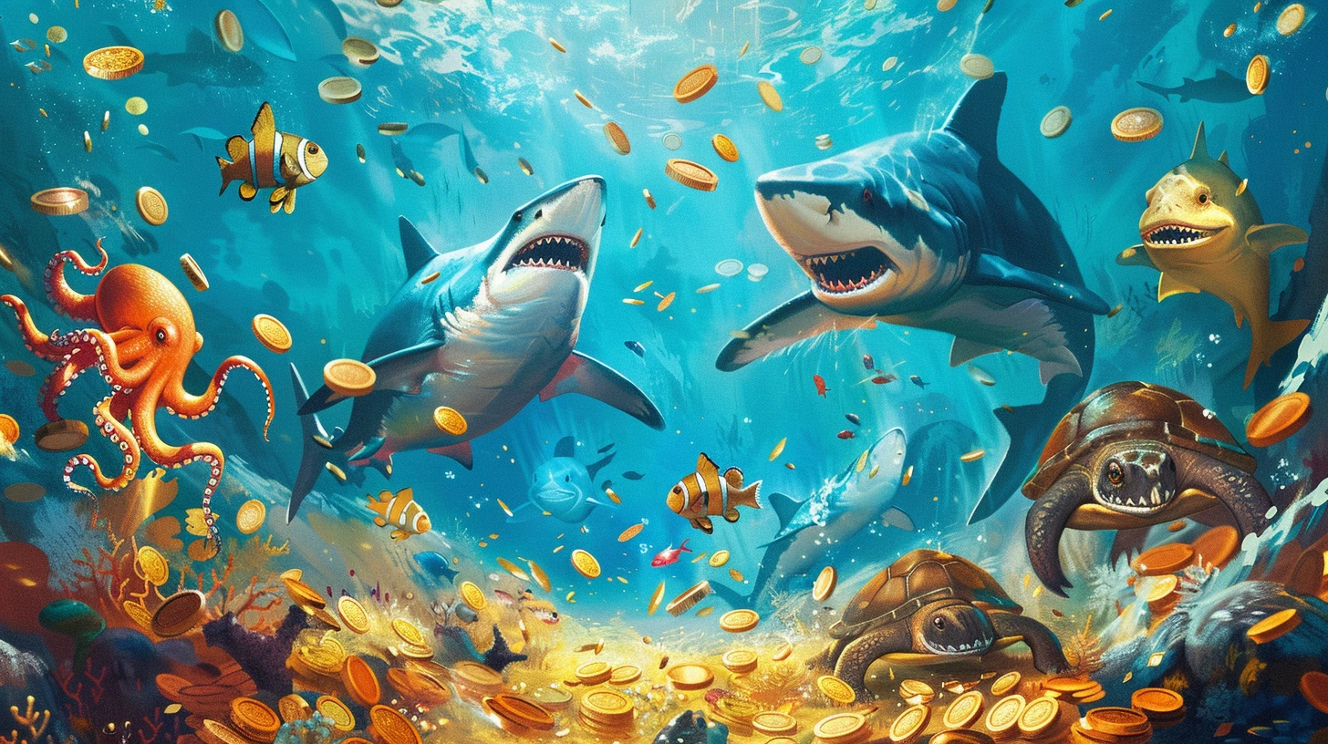 Khám Phá Thế Giới Của 55win: Dự Đoán Lô Đề Hôm Nay