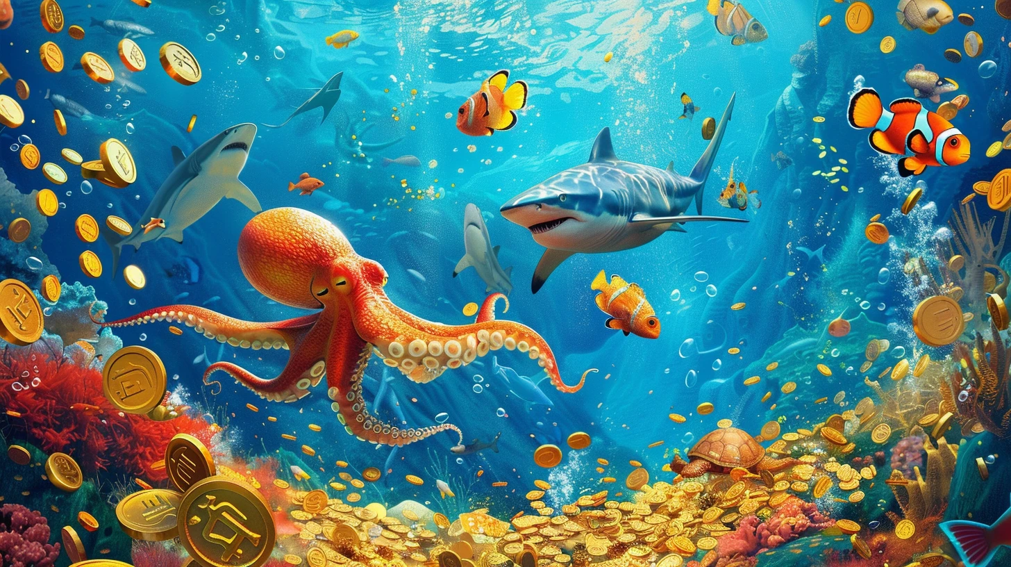 Khám Phá Thế Giới của Au888 Casino và Những Điều Thú Vị Khác