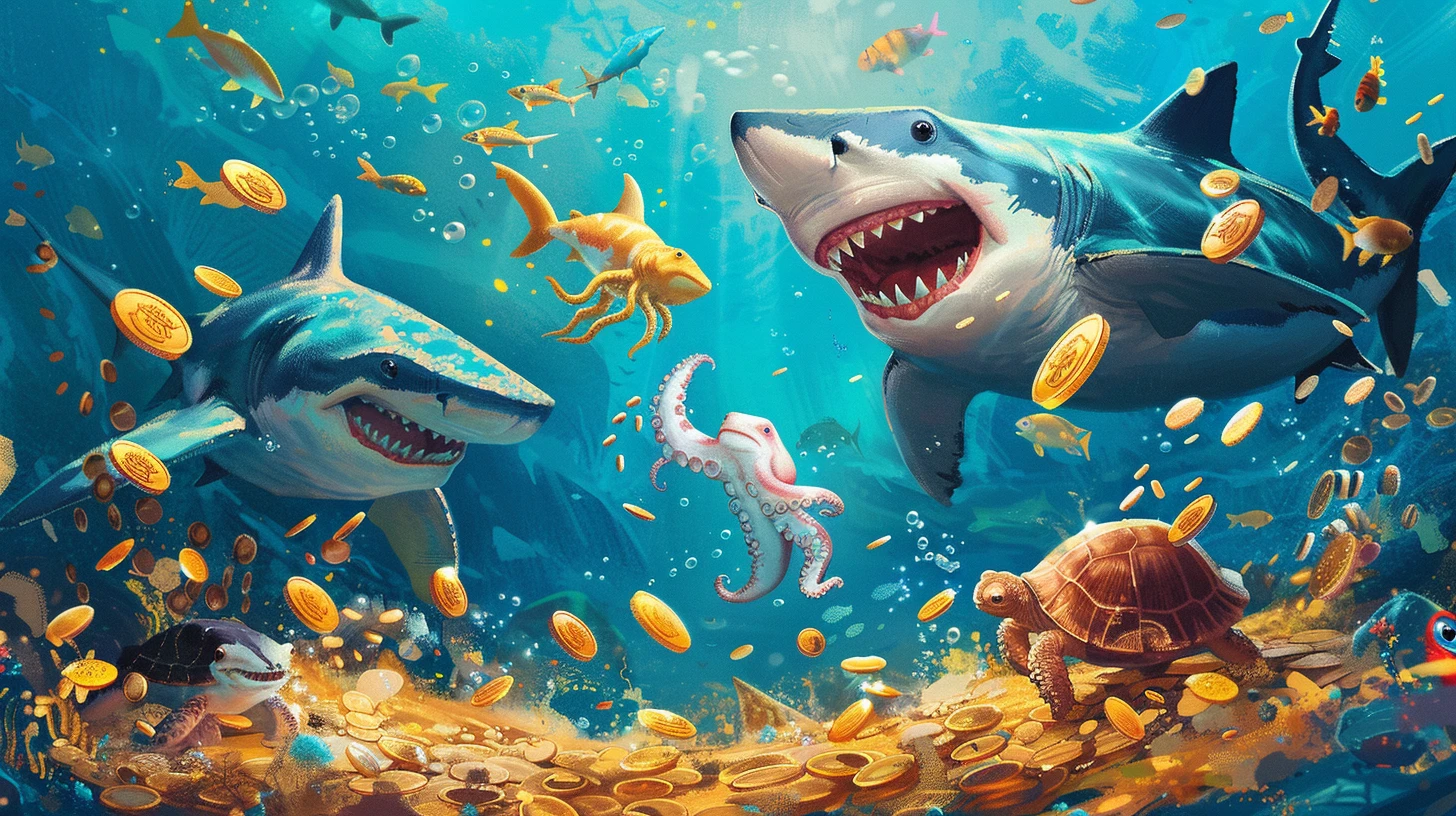 Khám Phá Thế Giới của Au888 Casino và Những Điều Thú Vị Khác