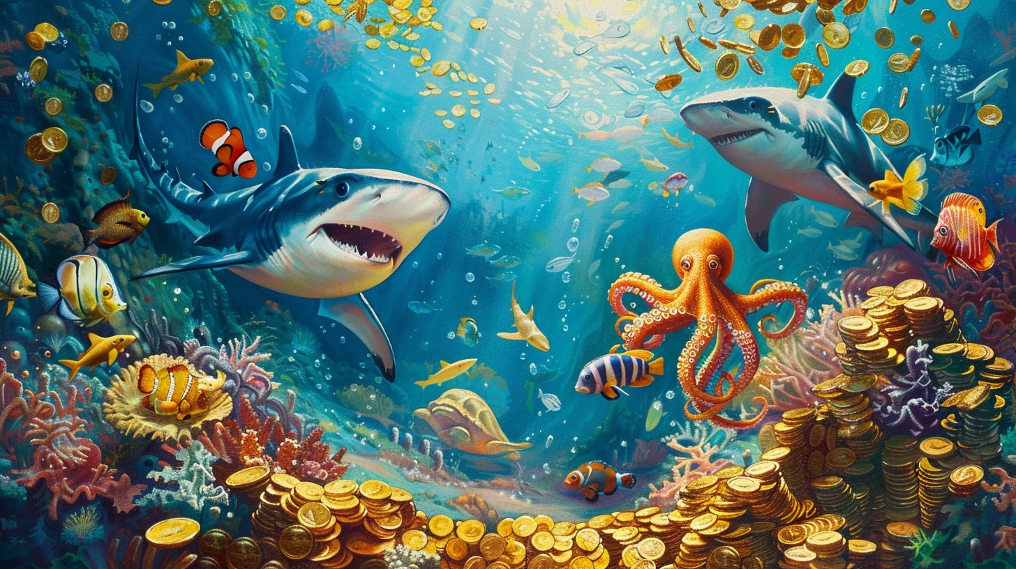 Khám Phá Thế Giới của Au888 Casino và Những Điều Thú Vị Khác