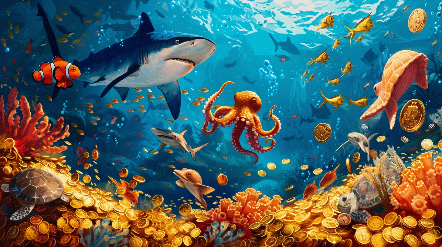 Khám Phá 288bet: Địa Chỉ Đáng Tin Cậy Cho Cá Cược Trực Tuyến