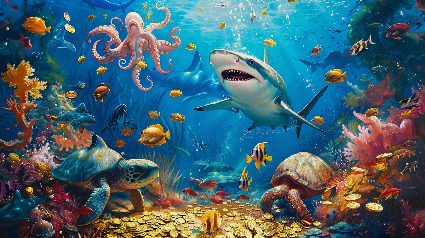 Khám Phá 288bet: Địa Chỉ Đáng Tin Cậy Cho Cá Cược Trực Tuyến