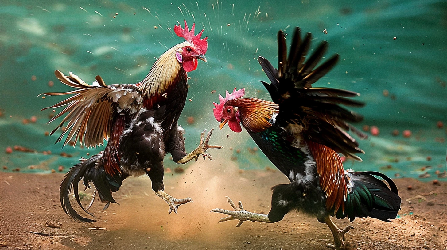 Khám Phá Win99 Club: Cập Nhật Mới Nhất và Thông Tin Quan Trọng