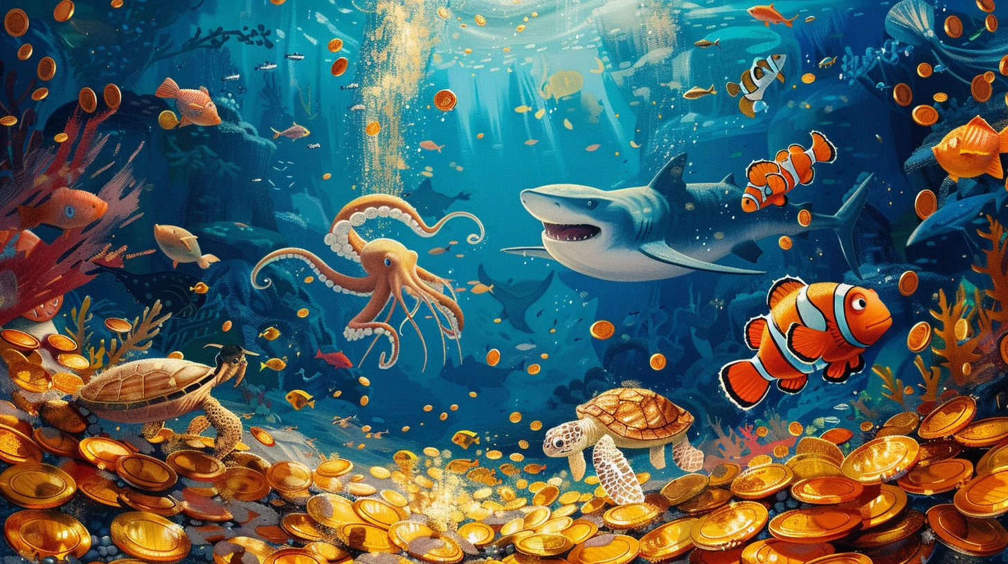 Lựa Chọn Xổ Số Online Uy Tín: Cập Nhật Thông Tin Mới Nhất