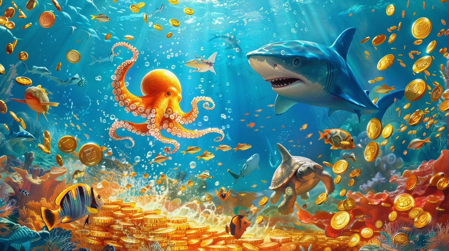 Lựa Chọn Xổ Số Online Uy Tín: Cập Nhật Thông Tin Mới Nhất