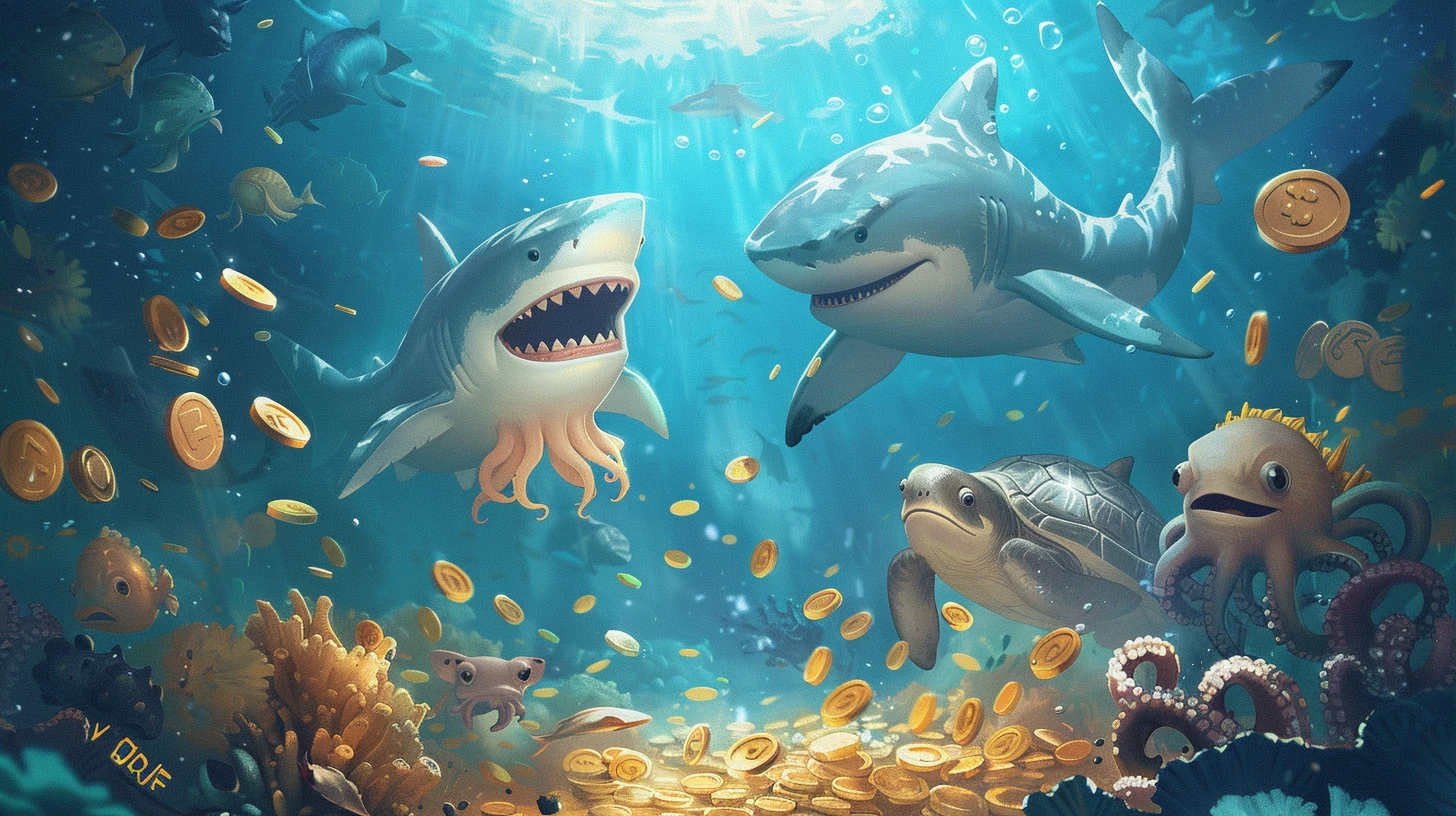 Khám Phá Thế Giới Xổ Số Miền Nam Với EE88