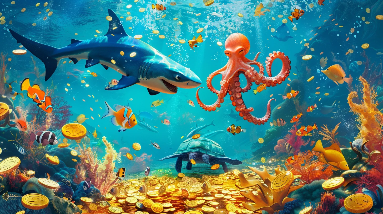 Khám Phá Thienhabet: Nơi Cung Cấp Dịch Vụ Xổ Số Miền Nam