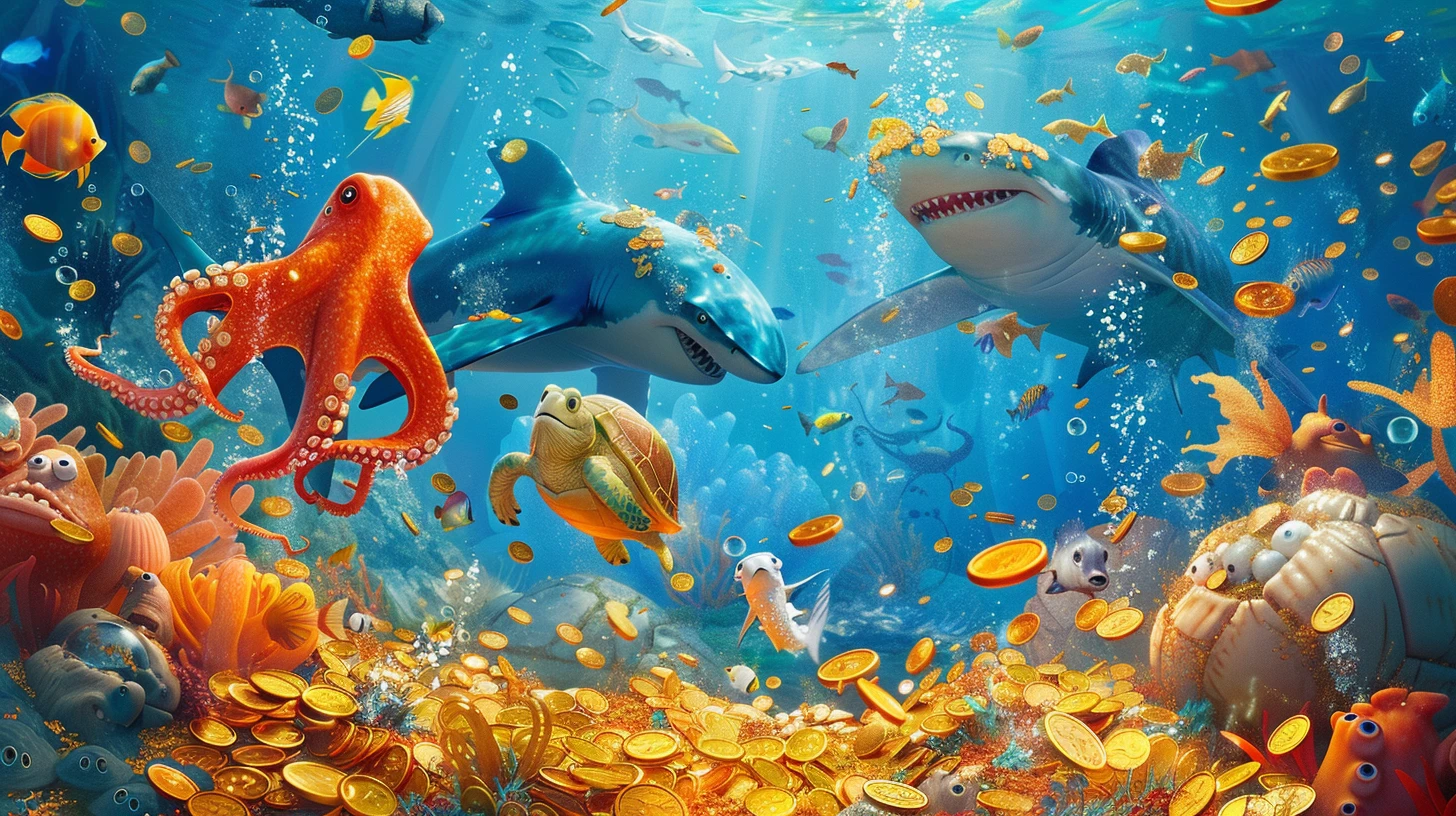 Khám Phá Thienhabet: Nơi Cung Cấp Dịch Vụ Xổ Số Miền Nam