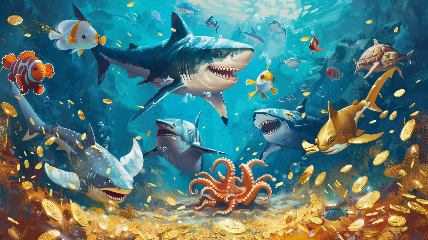 Khám Phá Thienhabet: Nơi Cung Cấp Dịch Vụ Xổ Số Miền Nam